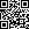 https://khabaronline.ir/xfHHm