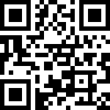 https://khabaronline.ir/xmXRt