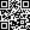 https://khabaronline.ir/x7J86