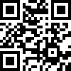 https://khabaronline.ir/xjKjm