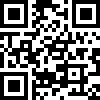 https://khabaronline.ir/x3wKW