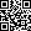 https://khabaronline.ir/x69PQ