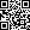https://khabaronline.ir/xq9XN