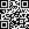 https://khabaronline.ir/x7mS7