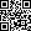 https://khabaronline.ir/x8PvV