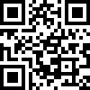 https://khabaronline.ir/x7Bh7