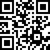 https://khabaronline.ir/xhW4h