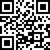 https://khabaronline.ir/xf4Vz
