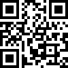 https://khabaronline.ir/xpTCb