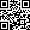 https://khabaronline.ir/x3rnM
