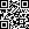 https://khabaronline.ir/x6K4G