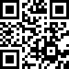 https://khabaronline.ir/xjbXV
