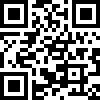 https://khabaronline.ir/x3bsJ