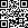 https://khabaronline.ir/xghgz