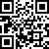 https://khabaronline.ir/xgrT3
