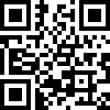 https://khabaronline.ir/xppTP
