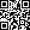 https://khabaronline.ir/x4CCV