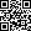 https://khabaronline.ir/xjNs9