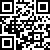 https://khabaronline.ir/xm4NK