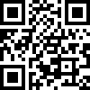 https://khabaronline.ir/xfY96