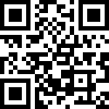 https://khabaronline.ir/xpySs