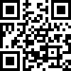 https://khabaronline.ir/xg7TC