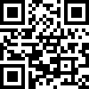 https://khabaronline.ir/xnYGb