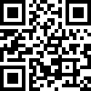 https://khabaronline.ir/xp4ry