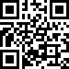 https://khabaronline.ir/xr4H
