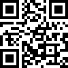 https://khabaronline.ir/x53Bw