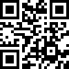 https://khabaronline.ir/xgWLL