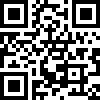 https://khabaronline.ir/xh3Np