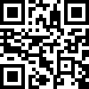 https://khabaronline.ir/x4yVZ