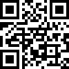 https://khabaronline.ir/xm8wk