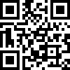 https://khabaronline.ir/x4nWW