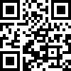 https://khabaronline.ir/x6kRz