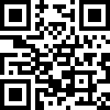 https://khabaronline.ir/xdmDB