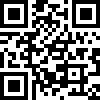 https://khabaronline.ir/x6jGS