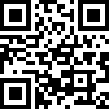 https://khabaronline.ir/x7gsz