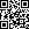https://khabaronline.ir/x5CpZ