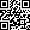 https://khabaronline.ir/xj4Zw