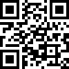 https://khabaronline.ir/x3FLq