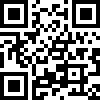 https://khabaronline.ir/xqtt8
