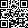 https://khabaronline.ir/xwkx