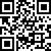 https://khabaronline.ir/xjccp