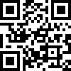 https://khabaronline.ir/x5vgC