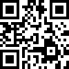 https://khabaronline.ir/x5dzh