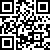 https://khabaronline.ir/x8qCX