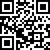https://khabaronline.ir/xfFhS