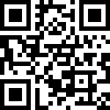 https://khabaronline.ir/xm9NP